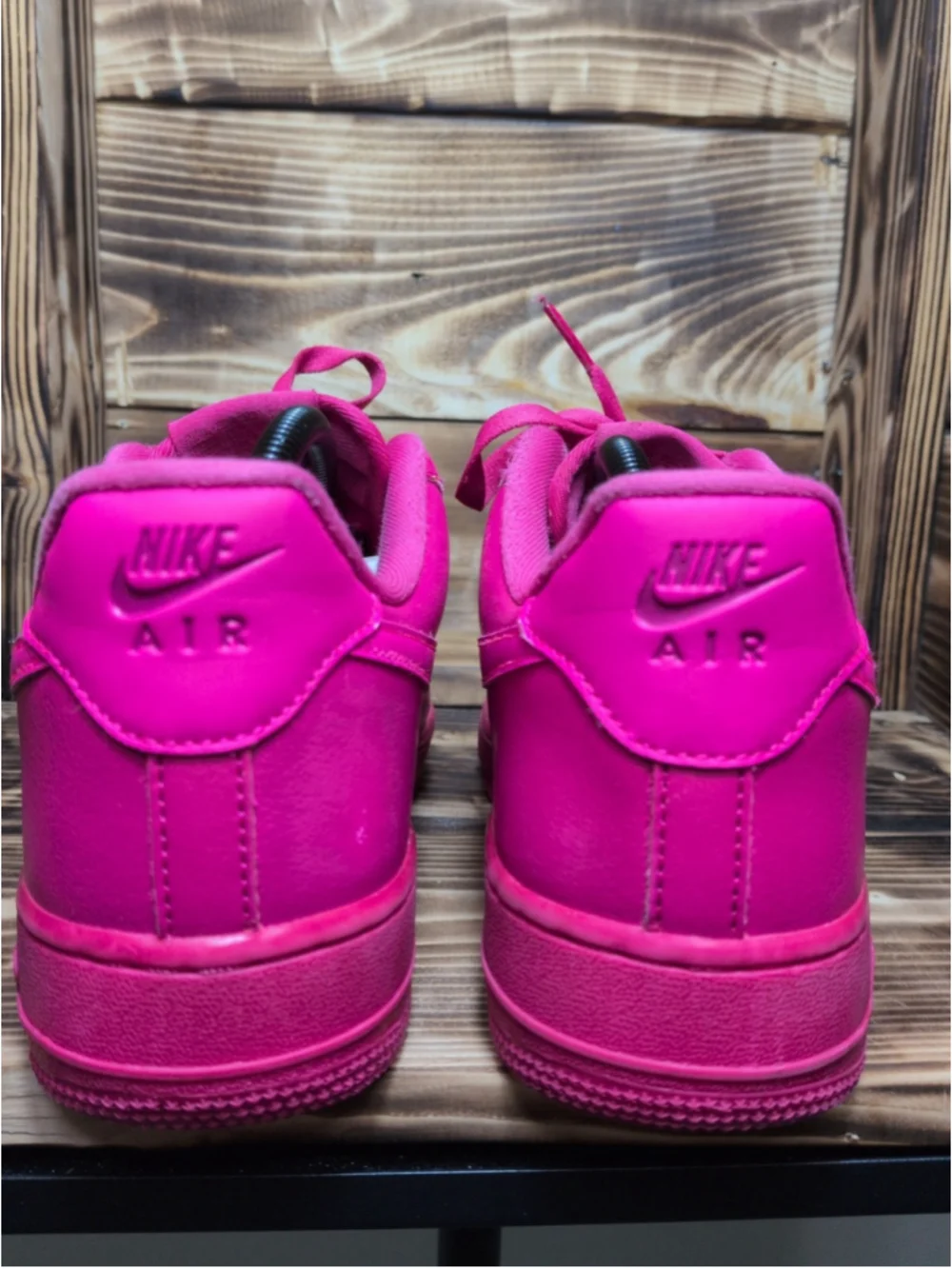Nike air force